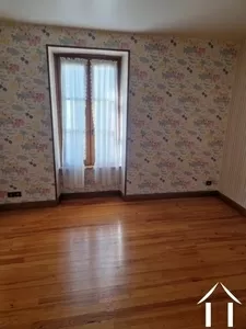 Character house for sale ludesse, auvergne, AP030071204 Image - 7