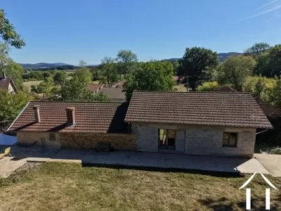Property 1 hectare ++ for sale st priest la prugne, rhone-alpes, AP030071205 Image - 14
