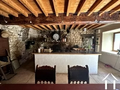 Property 1 hectare ++ for sale st priest la prugne, rhone-alpes, AP030071205 Image - 3