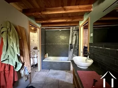 Property 1 hectare ++ for sale st priest la prugne, rhone-alpes, AP030071205 Image - 7