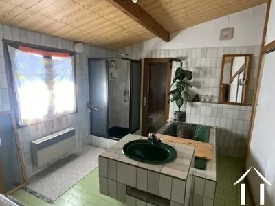 Character house for sale st genes la tourette, auvergne, AP030071206 Image - 10