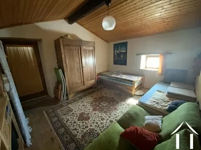 Character house for sale st genes la tourette, auvergne, AP030071206 Image - 8