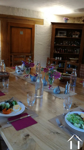 Property 1 hectare ++ for sale blesle, auvergne, AP03007902 Image - 21