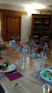 Property 1 hectare ++ for sale blesle, auvergne, AP03007902 Image - 21