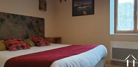 Property 1 hectare ++ for sale blesle, auvergne, AP03007902 Image - 10