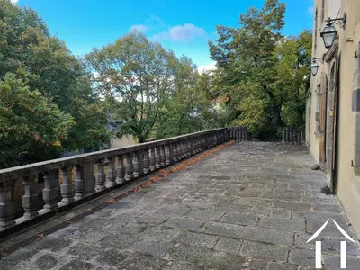Castle, estate for sale antoingt, auvergne, AP03007945 Image - 19