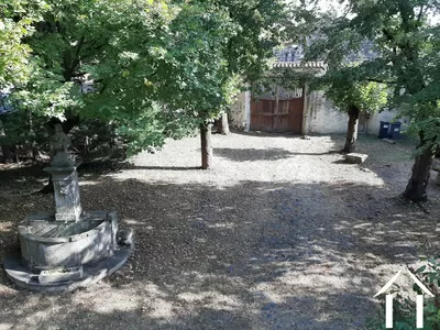 Castle, estate for sale antoingt, auvergne, AP03007945 Image - 25