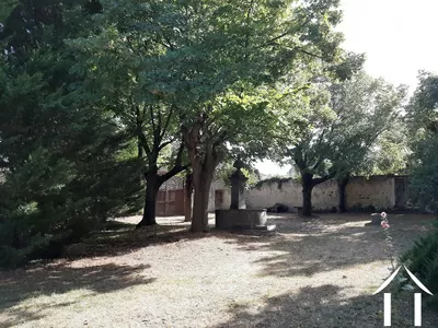 Castle, estate for sale antoingt, auvergne, AP03007945 Image - 24