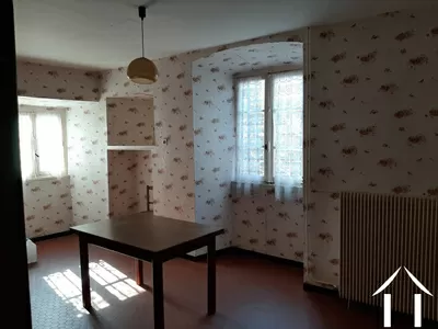 Castle, estate for sale antoingt, auvergne, AP03007945 Image - 9
