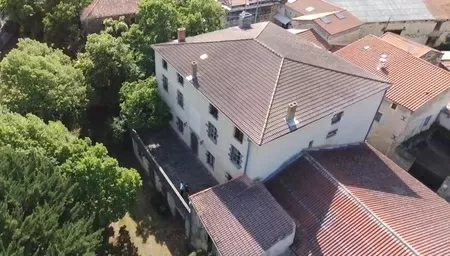 Mansion Ref # AP03007945