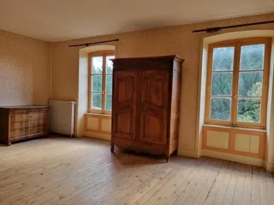 Castle, estate for sale antoingt, auvergne, AP03007945 Image - 5