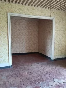 Castle, estate for sale antoingt, auvergne, AP03007945 Image - 8