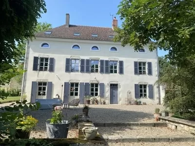 Maison de maître Ref # AP03007996 