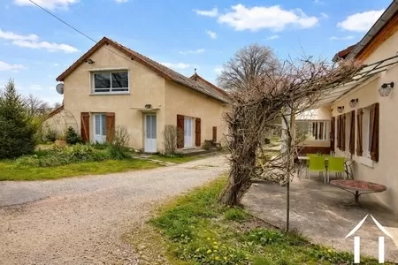 Equestrian farm for sale sauvagny, auvergne, AP03007997 Image - 10