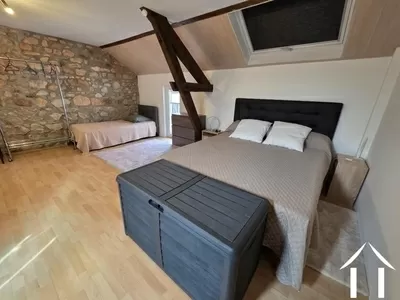 Equestrian farm for sale sauvagny, auvergne, AP03007997 Image - 6