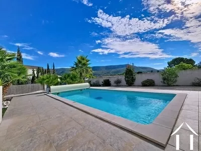 House for sale la tour sur orb, languedoc-roussillon, EG06-747671 Image - 2