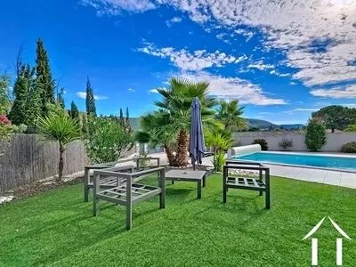 House for sale la tour sur orb, languedoc-roussillon, EG06-747671 Image - 4