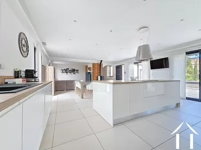 House for sale la tour sur orb, languedoc-roussillon, EG06-747671 Image - 5