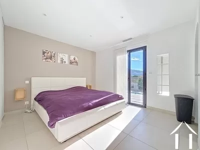 House for sale la tour sur orb, languedoc-roussillon, EG06-747671 Image - 6