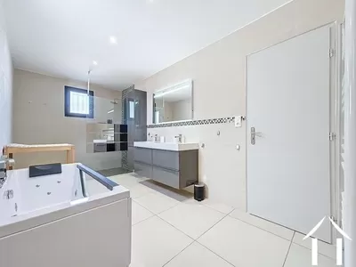 House for sale la tour sur orb, languedoc-roussillon, EG06-747671 Image - 7