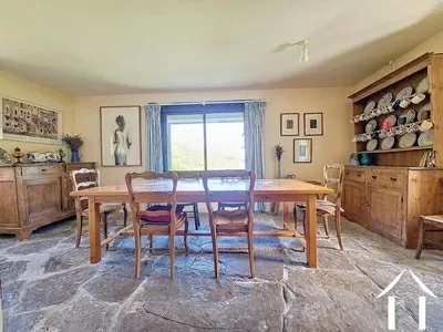 Manor House for sale lunas, aquitaine, EG06-757384 Image - 8