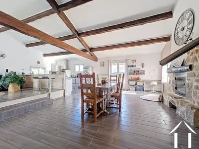 House for sale taussac la billiere, languedoc-roussillon, EG06-761042 Image - 5