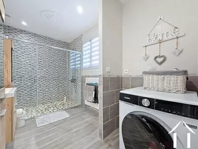 House for sale taussac la billiere, languedoc-roussillon, EG06-761042 Image - 6