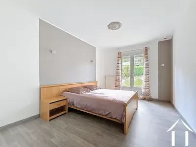 House for sale taussac la billiere, languedoc-roussillon, EG06-761042 Image - 7