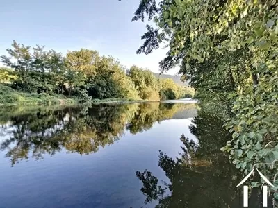 Property 1 hectare ++ for sale bedarieux, languedoc-roussillon, EG06-776559 Image - 5