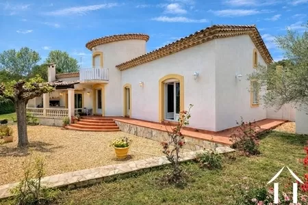House for sale st clement de riviere, languedoc-roussillon, EG08-0239 Image - 1