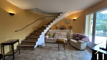 House for sale st clement de riviere, languedoc-roussillon, EG08-0239 Image - 4