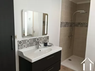 House for sale roquebrun, languedoc-roussillon, EG09-6873 Image - 7