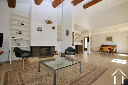 House for sale roquebrun, languedoc-roussillon, EG09-6903 Image - 3