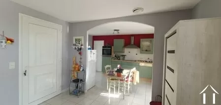 House for sale causses et veyran, languedoc-roussillon, EG09-6959 Image - 3