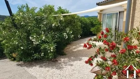 House for sale roquebrun, languedoc-roussillon, EG09-6973 Image - 3