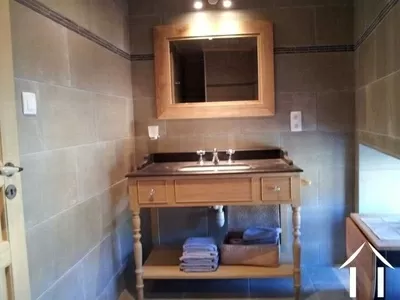 House for sale roquebrun, languedoc-roussillon, EG09-6977 Image - 6