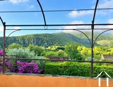 House for sale mons, poitou-charentes, EG09-6981 Image - 5