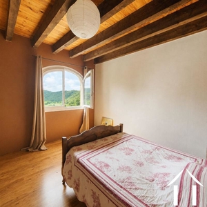 Property 1 hectare ++ for sale roquebrun, languedoc-roussillon, EG09-6993 Image - 3