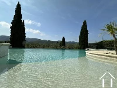 House for sale lamalou les bains, languedoc-roussillon, EG11-2492 Image - 2