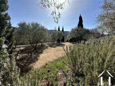 House for sale lamalou les bains, languedoc-roussillon, EG11-2492 Image - 8