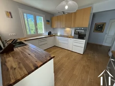 House for sale st clement de riviere, languedoc-roussillon, EG11-2494 Image - 4