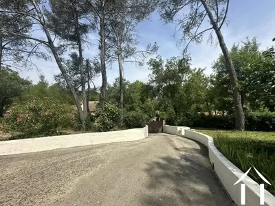 House for sale st clement de riviere, languedoc-roussillon, EG11-2494 Image - 8