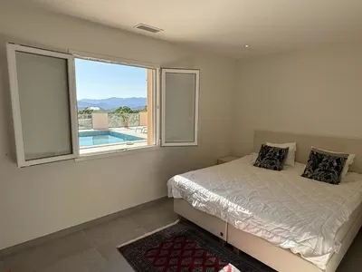 House for sale carlencas et levas, languedoc-roussillon, EG11-2509 Image - 5