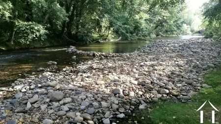 House for sale la tour sur orb, languedoc-roussillon, EG11-2520 Image - 2