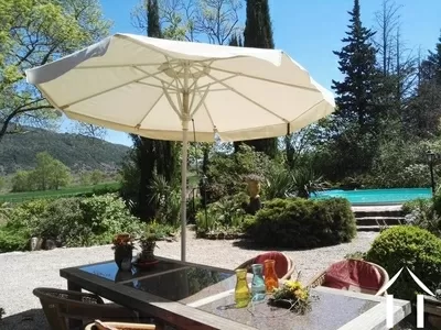 House for sale la tour sur orb, languedoc-roussillon, EG11-2520 Image - 6