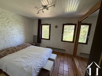 House for sale la tour sur orb, languedoc-roussillon, EG11-2520 Image - 7