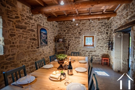 Castle, estate for sale bollene, provence-cote-d'azur, EG11-2523 Image - 10