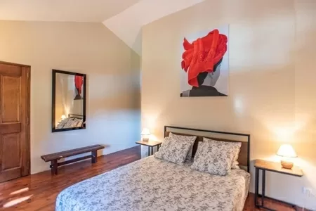 Castle, estate for sale bollene, provence-cote-d'azur, EG11-2523 Image - 4