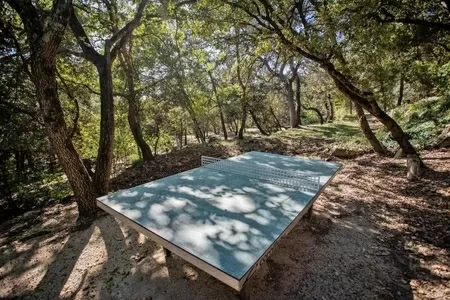 Castle, estate for sale bollene, provence-cote-d'azur, EG11-2523 Image - 5