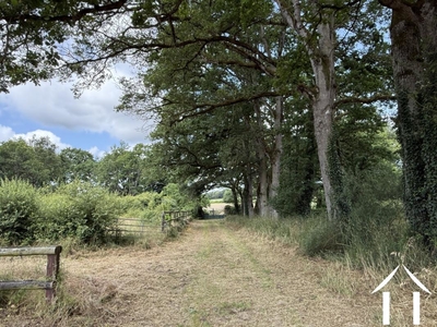 Manor House for sale conquereuil, pays-de-la-loire, EG11-2524 Image - 6